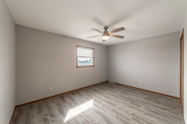 11712 S Magoun Drive, St. John, IN 46373