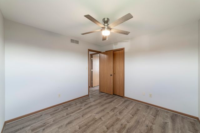 11712 S Magoun Drive, St. John, IN 46373