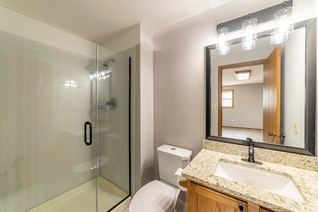 11712 S Magoun Drive, St. John, IN 46373