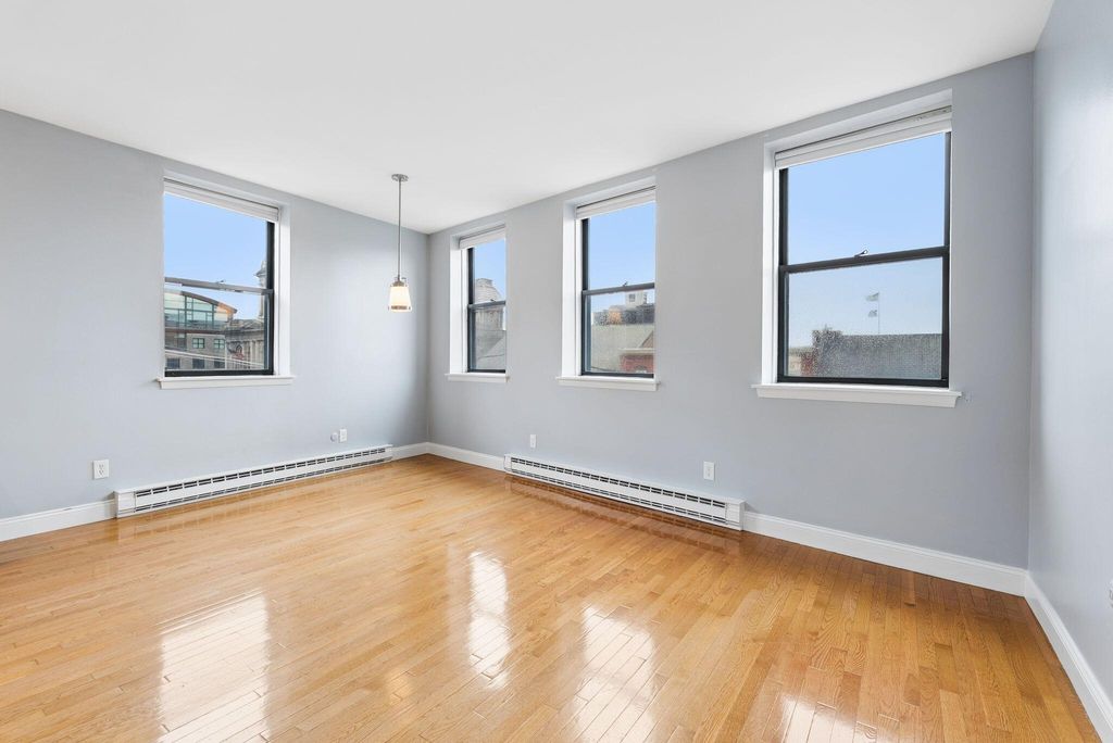 341 Fore Street 6, Portland, ME 04101 — photo 3