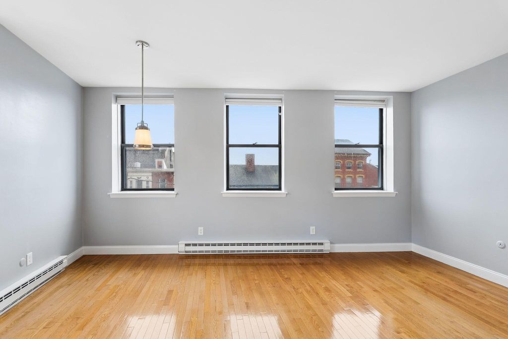 341 Fore Street 6, Portland, ME 04101 — photo 4