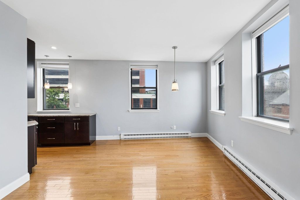341 Fore Street 6, Portland, ME 04101 — photo 5