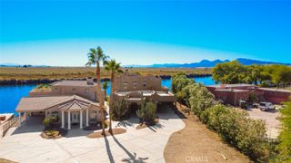 7899 Rio Vista, Big River, CA 92242