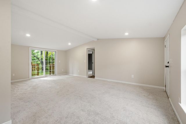 3461 Steiner Road, Fruitport, MI 49415