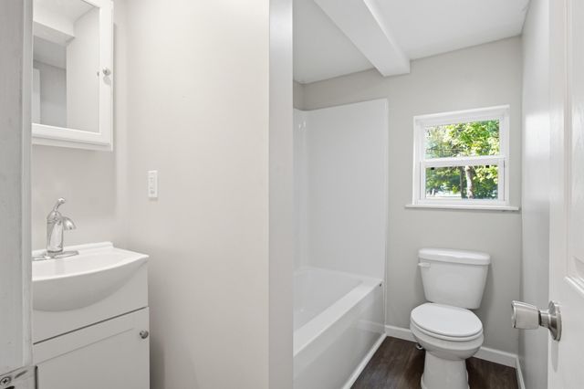 3461 Steiner Road, Fruitport, MI 49415
