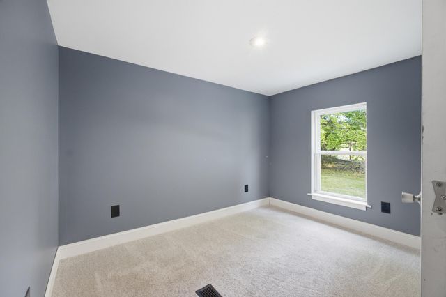 3461 Steiner Road, Fruitport, MI 49415