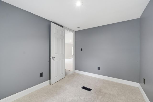 3461 Steiner Road, Fruitport, MI 49415