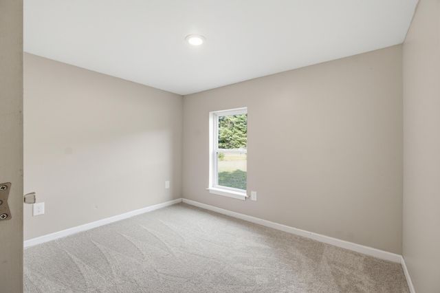 3461 Steiner Road, Fruitport, MI 49415