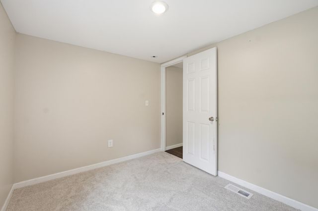 3461 Steiner Road, Fruitport, MI 49415