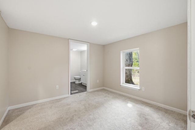 3461 Steiner Road, Fruitport, MI 49415