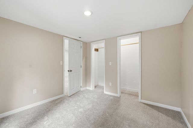3461 Steiner Road, Fruitport, MI 49415