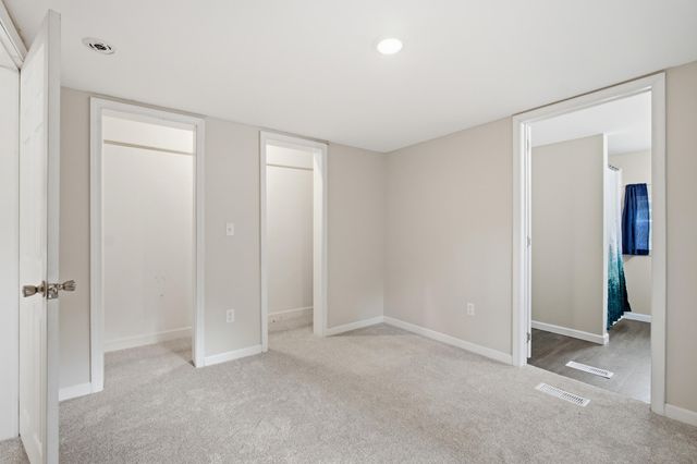 3461 Steiner Road, Fruitport, MI 49415