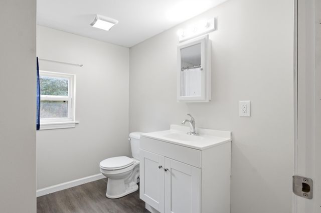 3461 Steiner Road, Fruitport, MI 49415