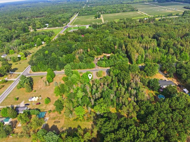 3461 Steiner Road, Fruitport, MI 49415