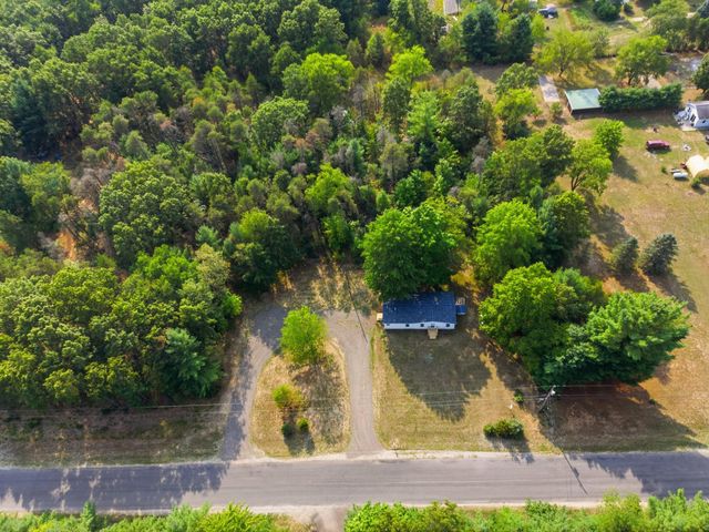 3461 Steiner Road, Fruitport, MI 49415