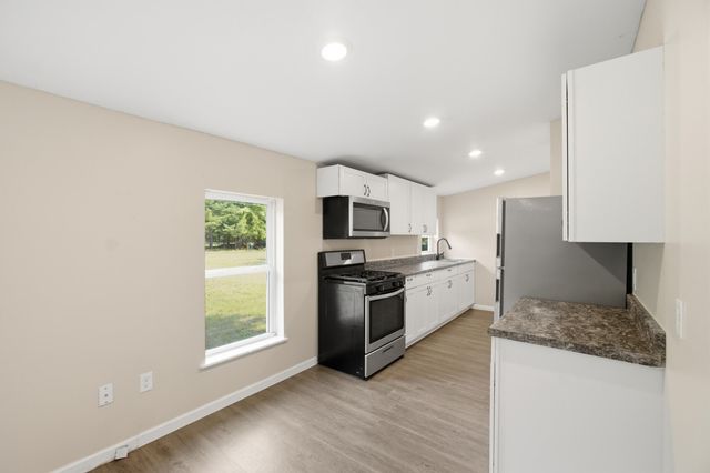 3461 Steiner Road, Fruitport, MI 49415