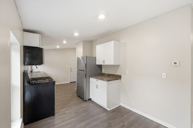 3461 Steiner Road, Fruitport, MI 49415