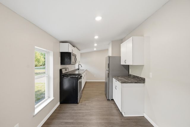 3461 Steiner Road, Fruitport, MI 49415