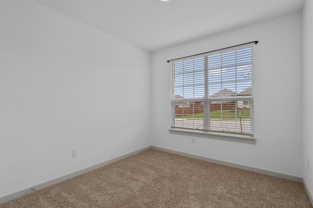 216 Mystic Canyon LN, Georgetown, TX 78628