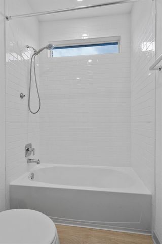 216 Mystic Canyon LN, Georgetown, TX 78628