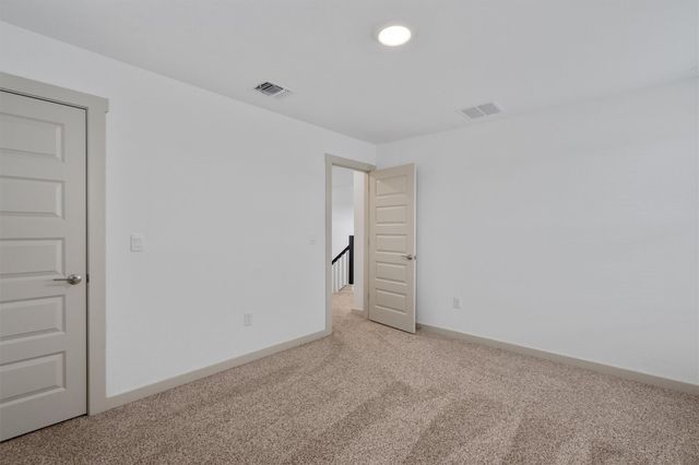 216 Mystic Canyon LN, Georgetown, TX 78628