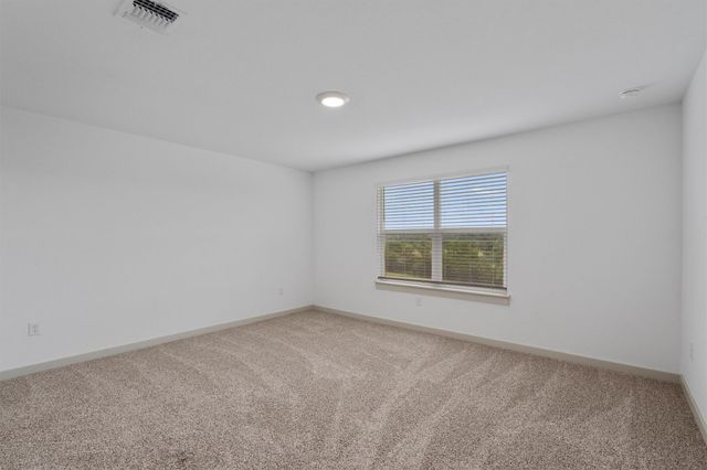 216 Mystic Canyon LN, Georgetown, TX 78628