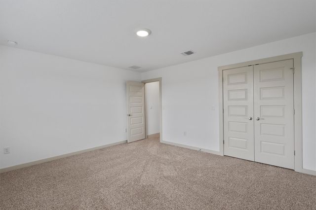 216 Mystic Canyon LN, Georgetown, TX 78628