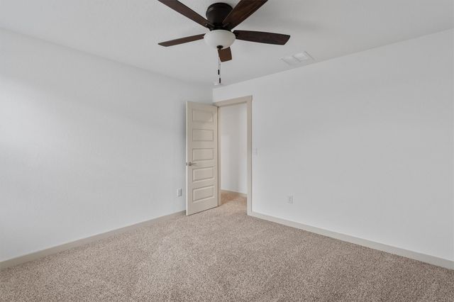 216 Mystic Canyon LN, Georgetown, TX 78628