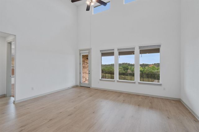 216 Mystic Canyon LN, Georgetown, TX 78628