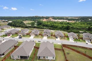 216 Mystic Canyon LN, Georgetown, TX 78628