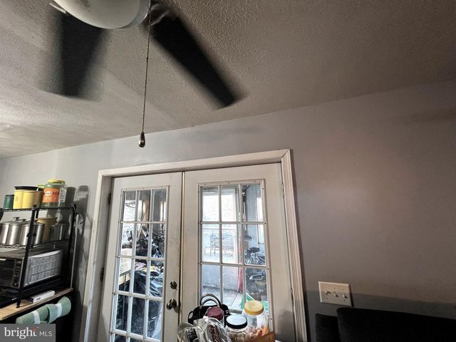 83 HARDWOOD DR, Mathias, WV 26812