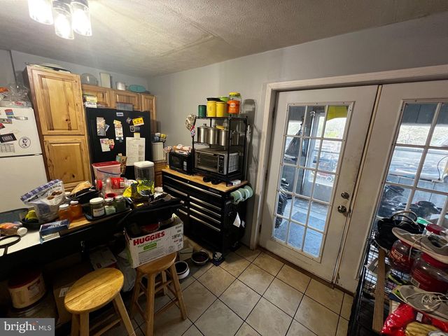 83 HARDWOOD DR, Mathias, WV 26812