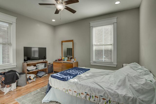 402-408 Johnson Street, Covington, KY 41011