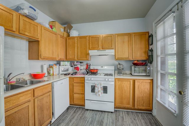 402-408 Johnson Street, Covington, KY 41011