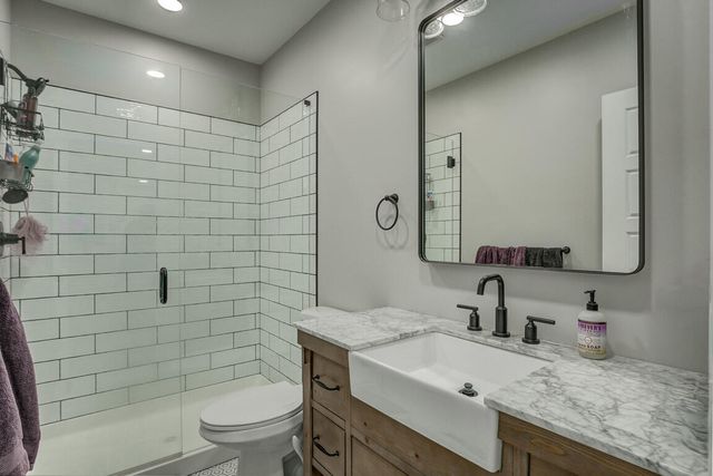 402-408 Johnson Street, Covington, KY 41011
