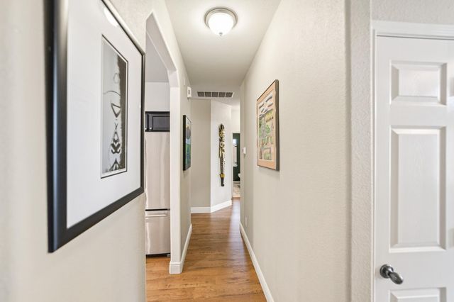 2602 Warren CV, Lago Vista, TX 78645