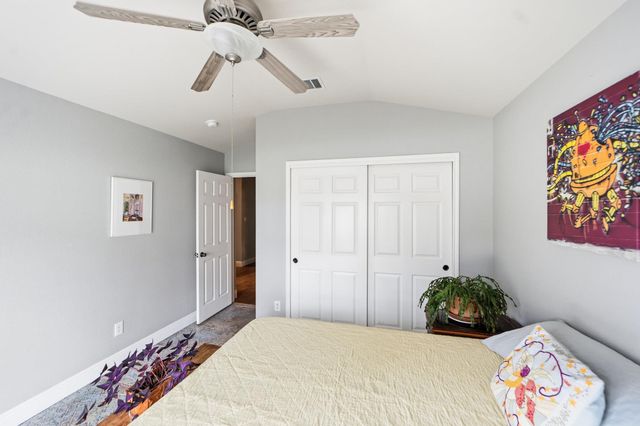 2602 Warren CV, Lago Vista, TX 78645