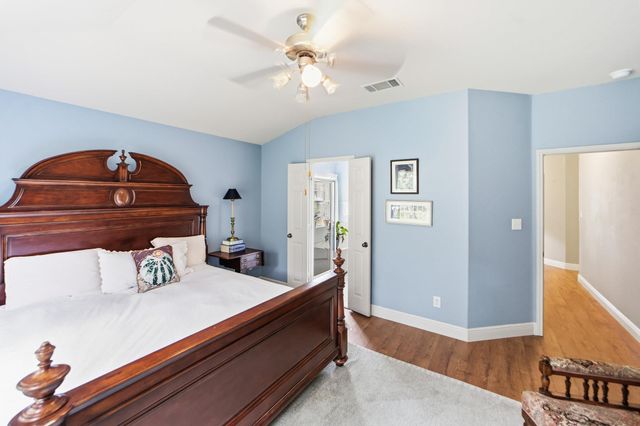 2602 Warren CV, Lago Vista, TX 78645