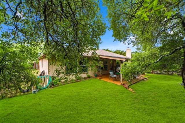 2602 Warren CV, Lago Vista, TX 78645