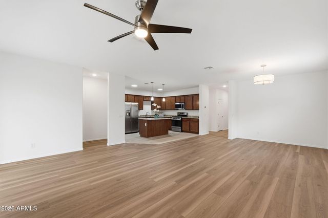 3173 N EXCURSION Lane, Casa Grande, AZ 85122