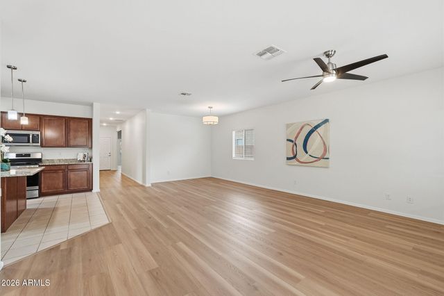 3173 N EXCURSION Lane, Casa Grande, AZ 85122