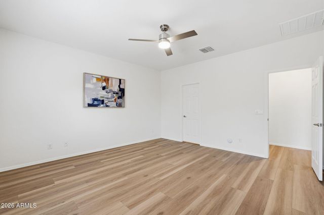 3173 N EXCURSION Lane, Casa Grande, AZ 85122