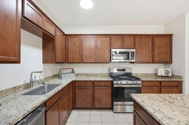 3173 N EXCURSION Lane, Casa Grande, AZ 85122