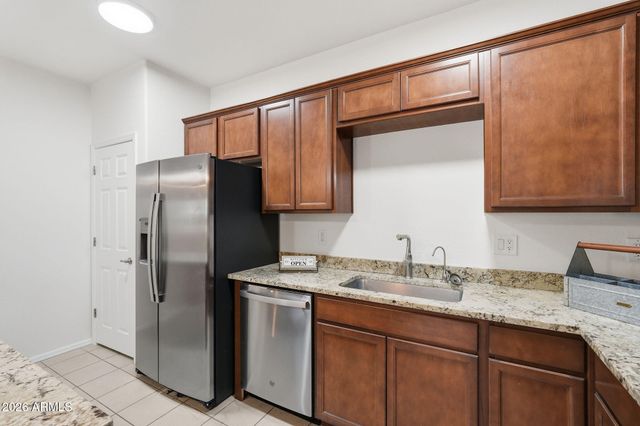 3173 N EXCURSION Lane, Casa Grande, AZ 85122