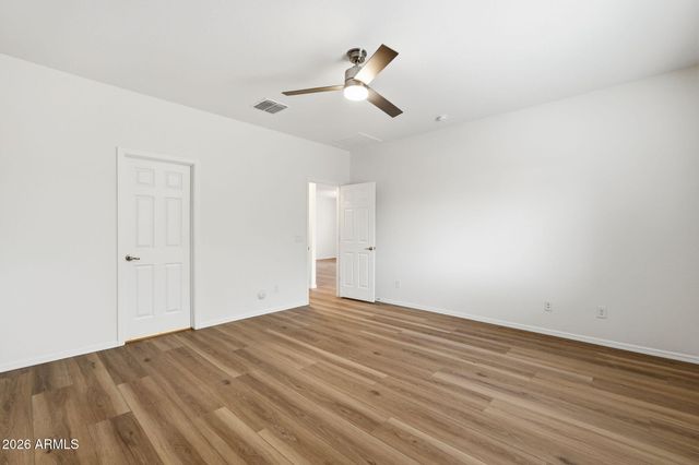 3173 N EXCURSION Lane, Casa Grande, AZ 85122