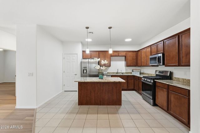 3173 N EXCURSION Lane, Casa Grande, AZ 85122
