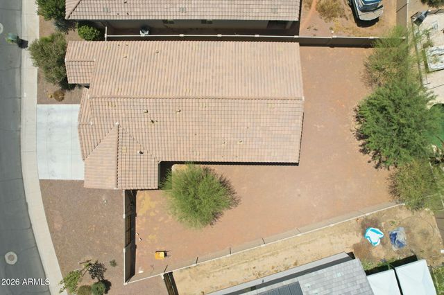 3173 N EXCURSION Lane, Casa Grande, AZ 85122