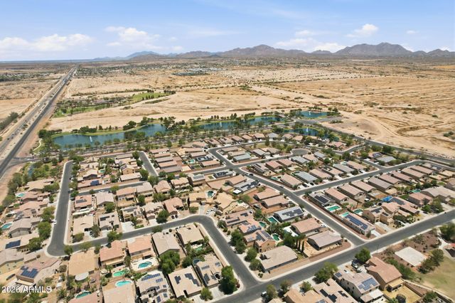 3173 N EXCURSION Lane, Casa Grande, AZ 85122