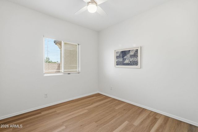 3173 N EXCURSION Lane, Casa Grande, AZ 85122