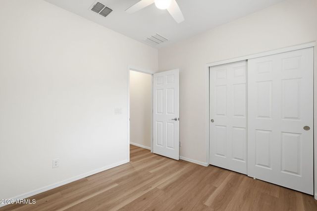 3173 N EXCURSION Lane, Casa Grande, AZ 85122